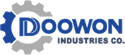 Doowon Industries Co.
