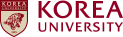 KOREA UNIVERSITY